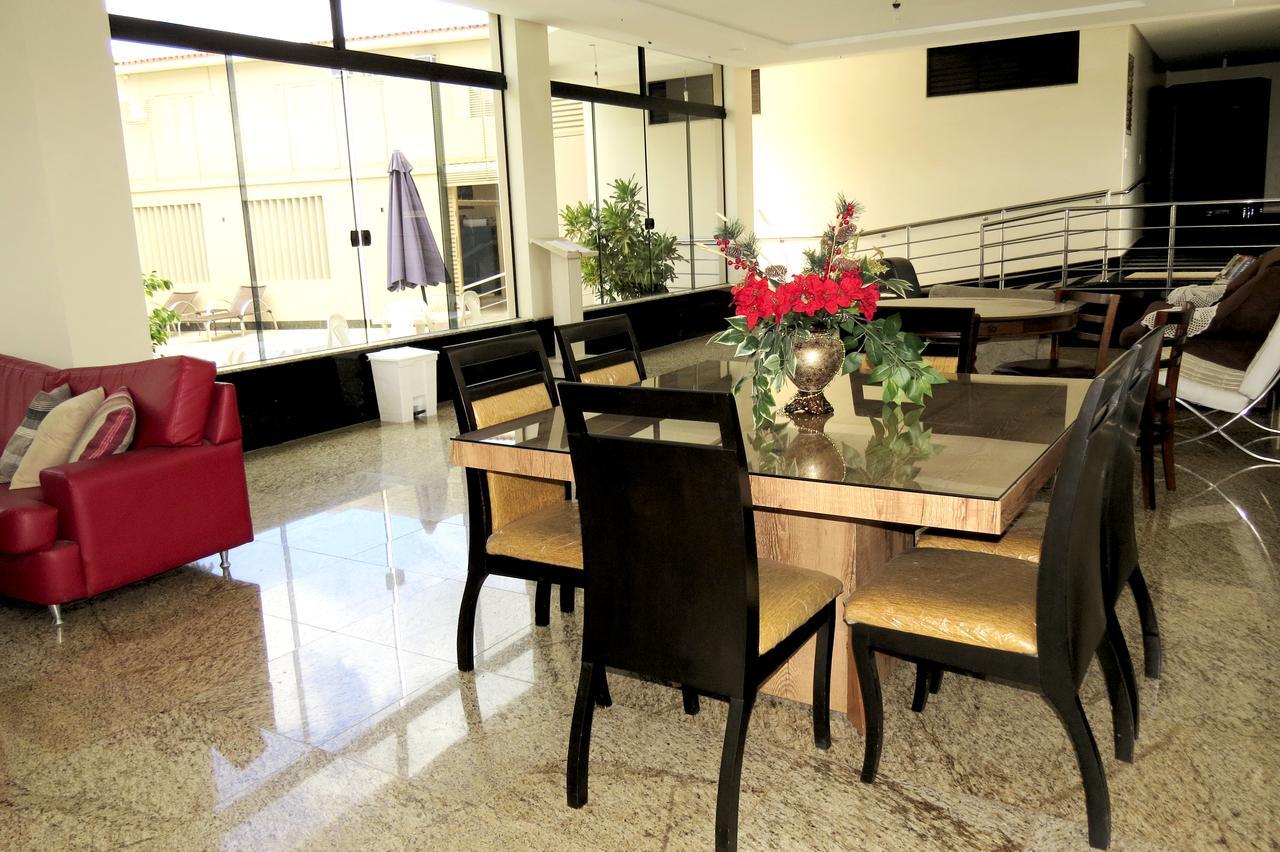 Hotel Max *